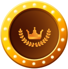 vvip bonus
