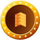 vvip bonus
