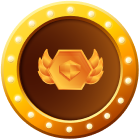 vvip bonus