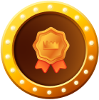 vvip bonus