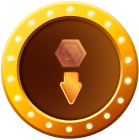 vvip bonus